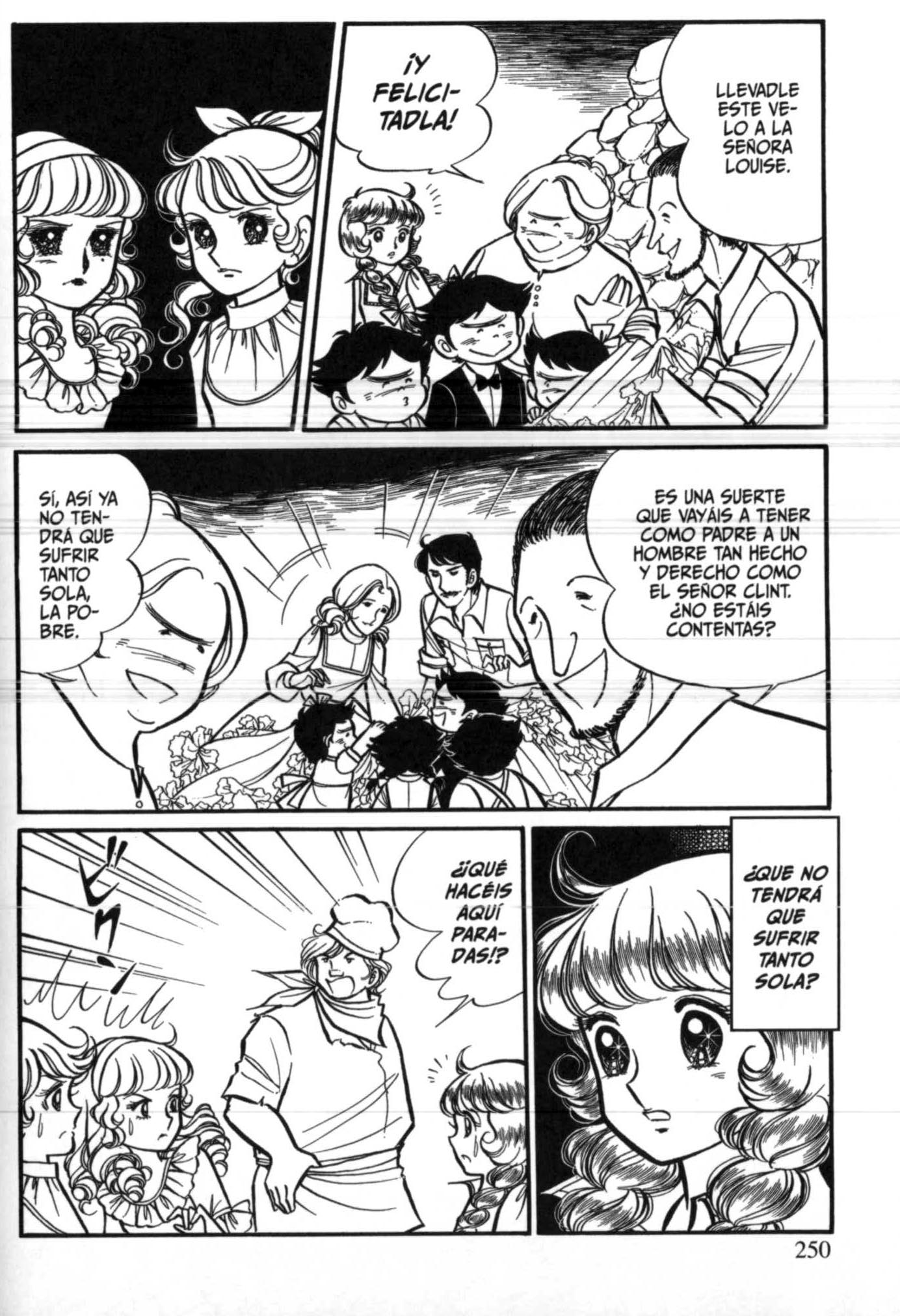 Page 246