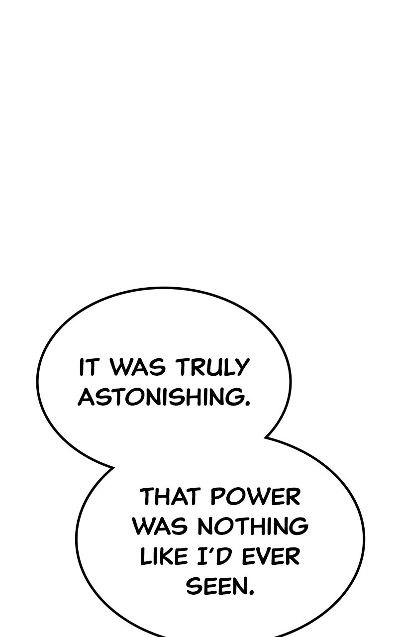 Page 246