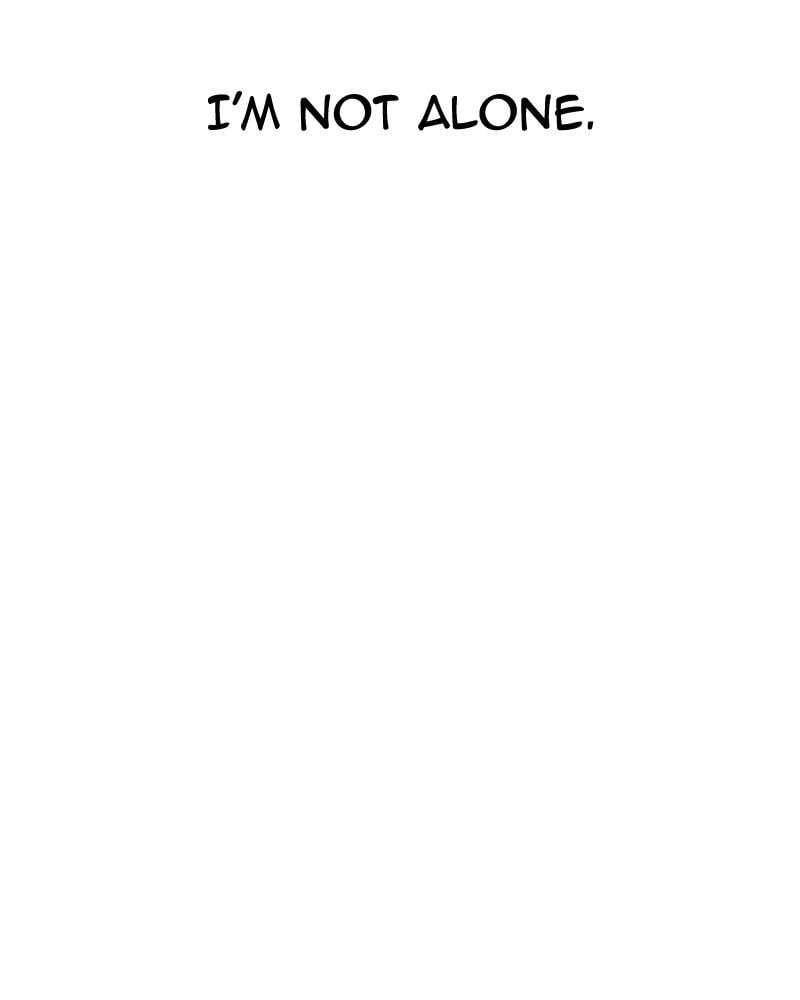 Page 246