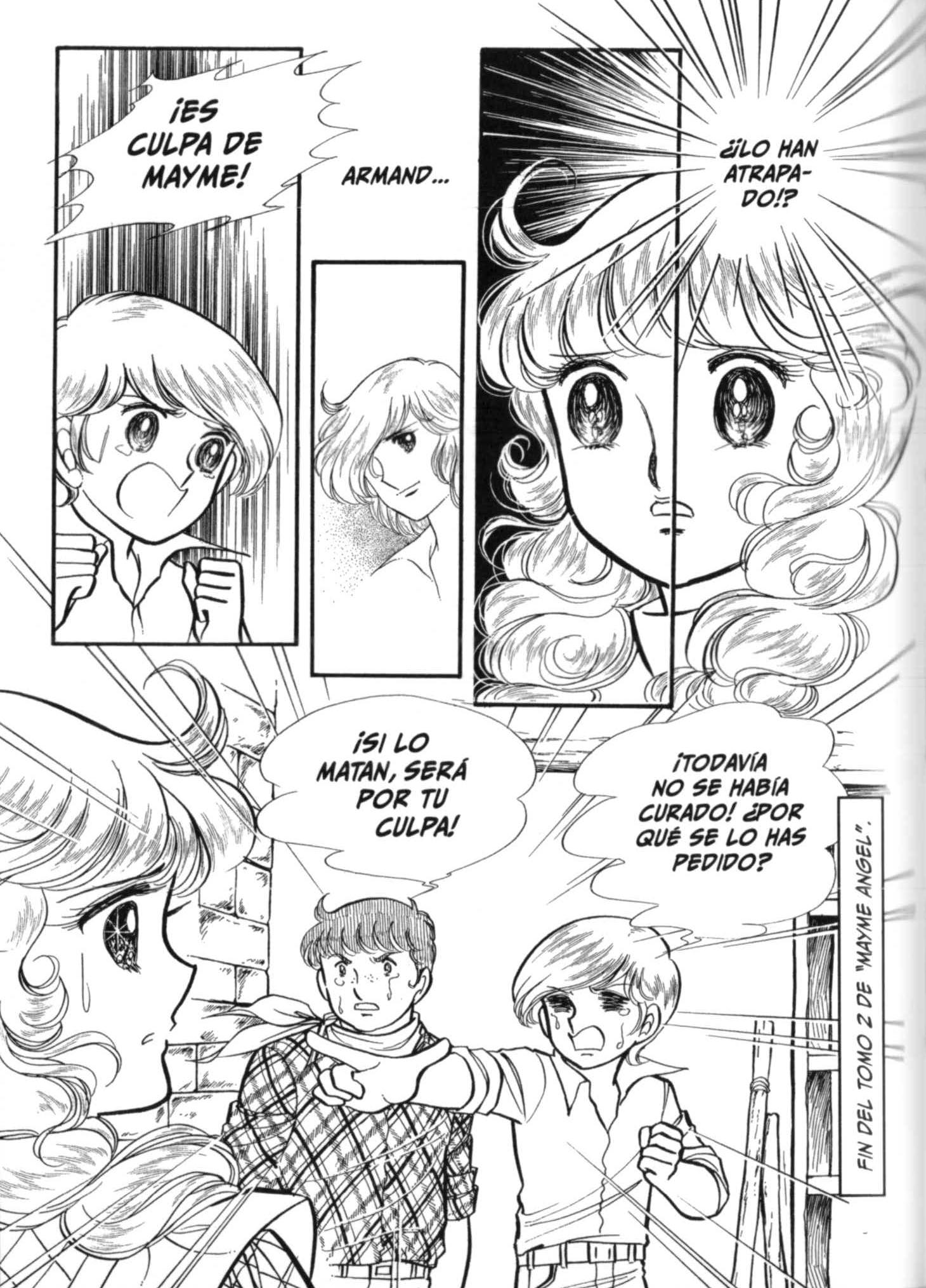 Page 246