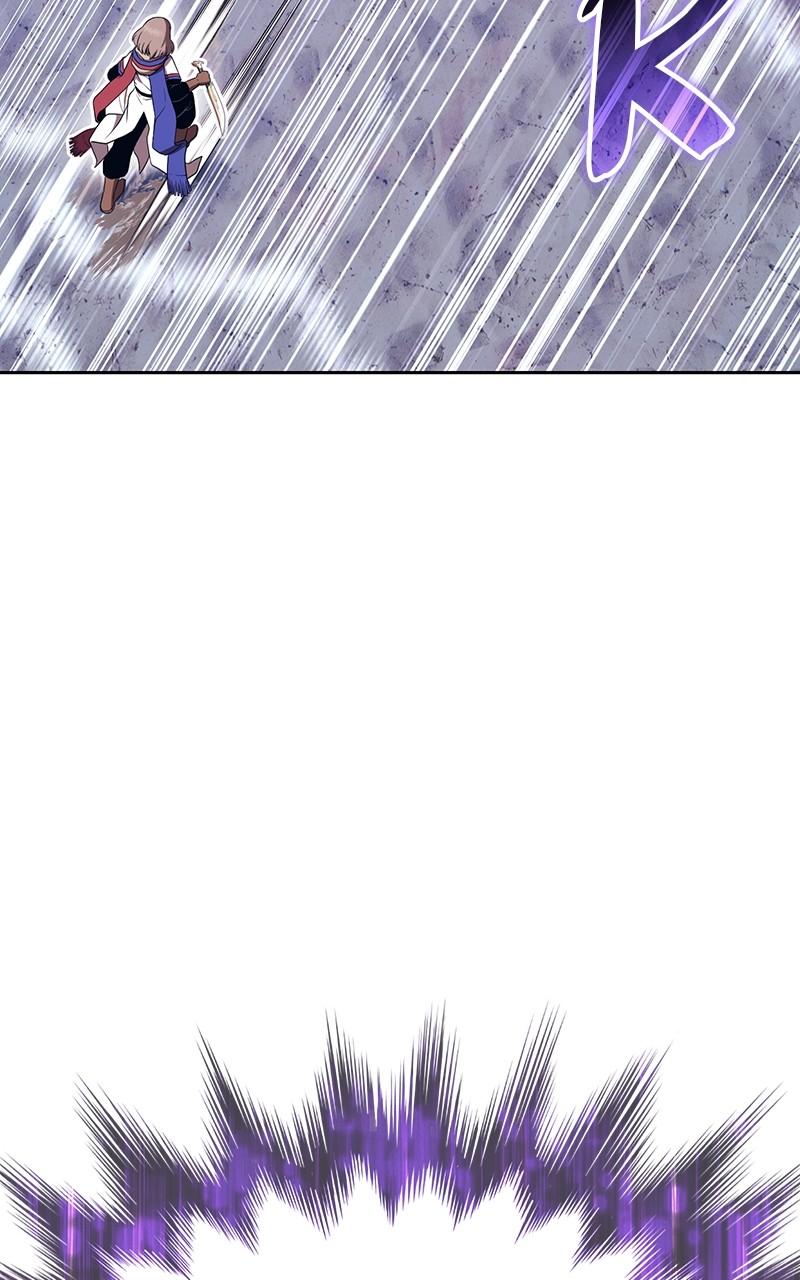 Page 246