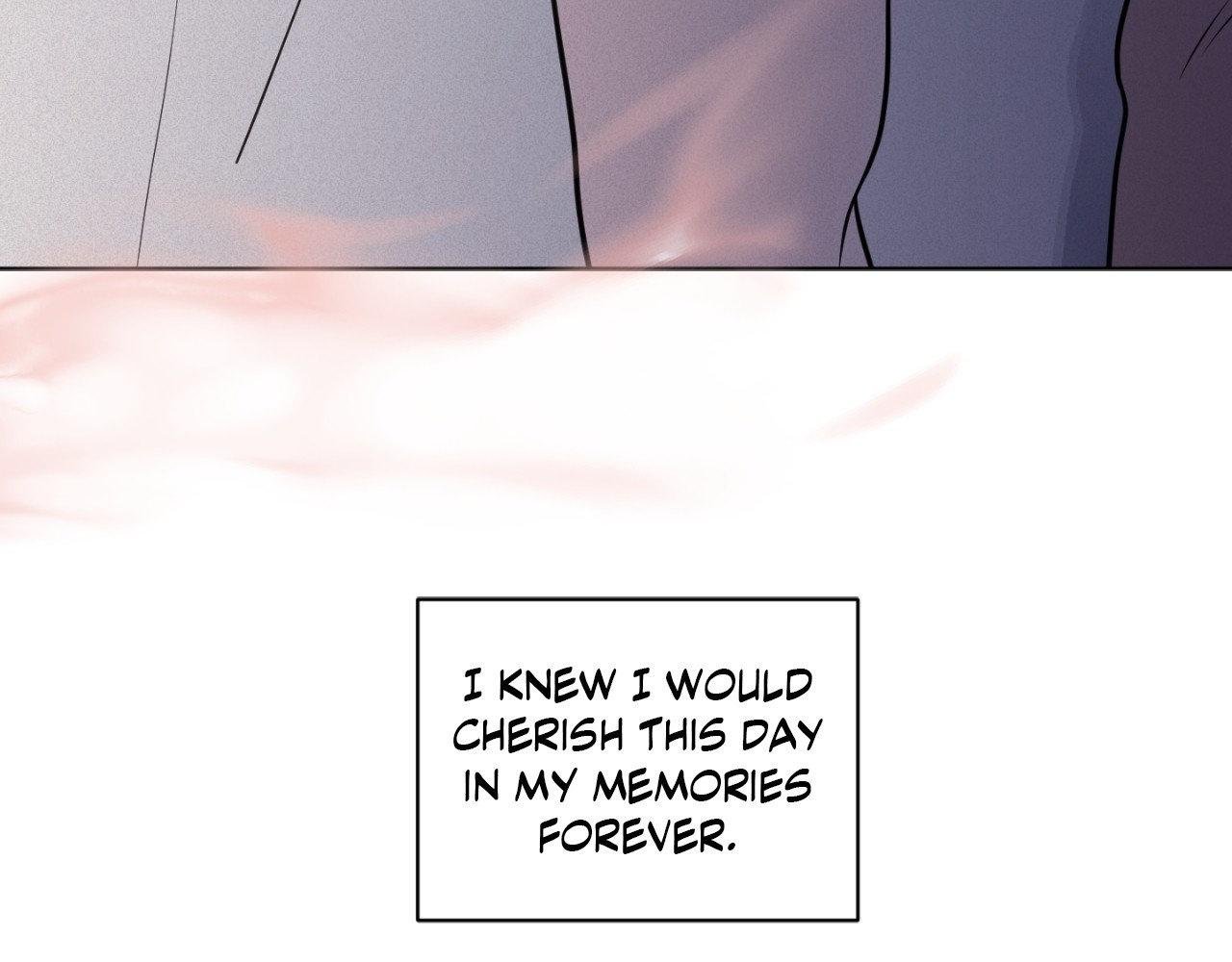 Page 246