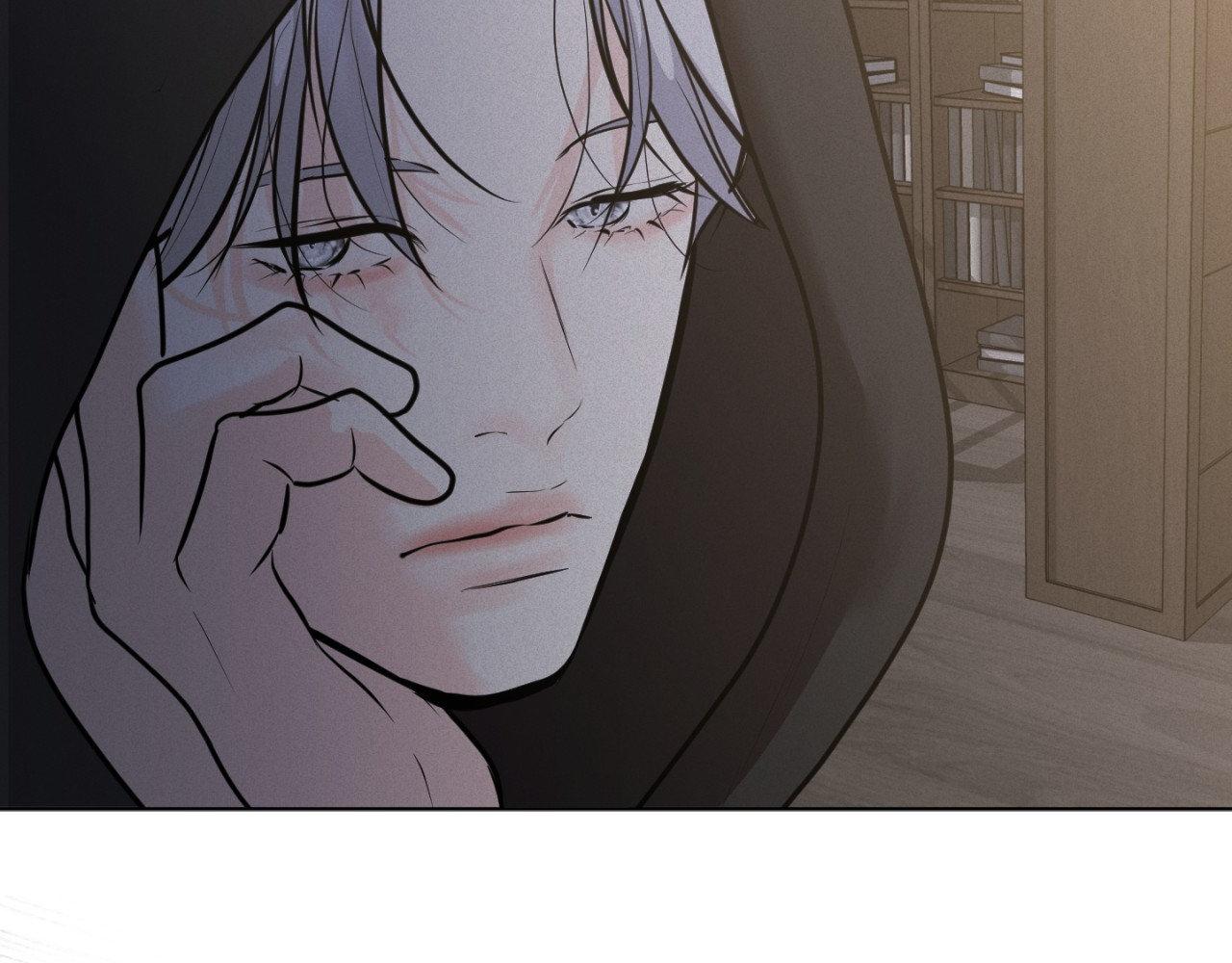 Page 246