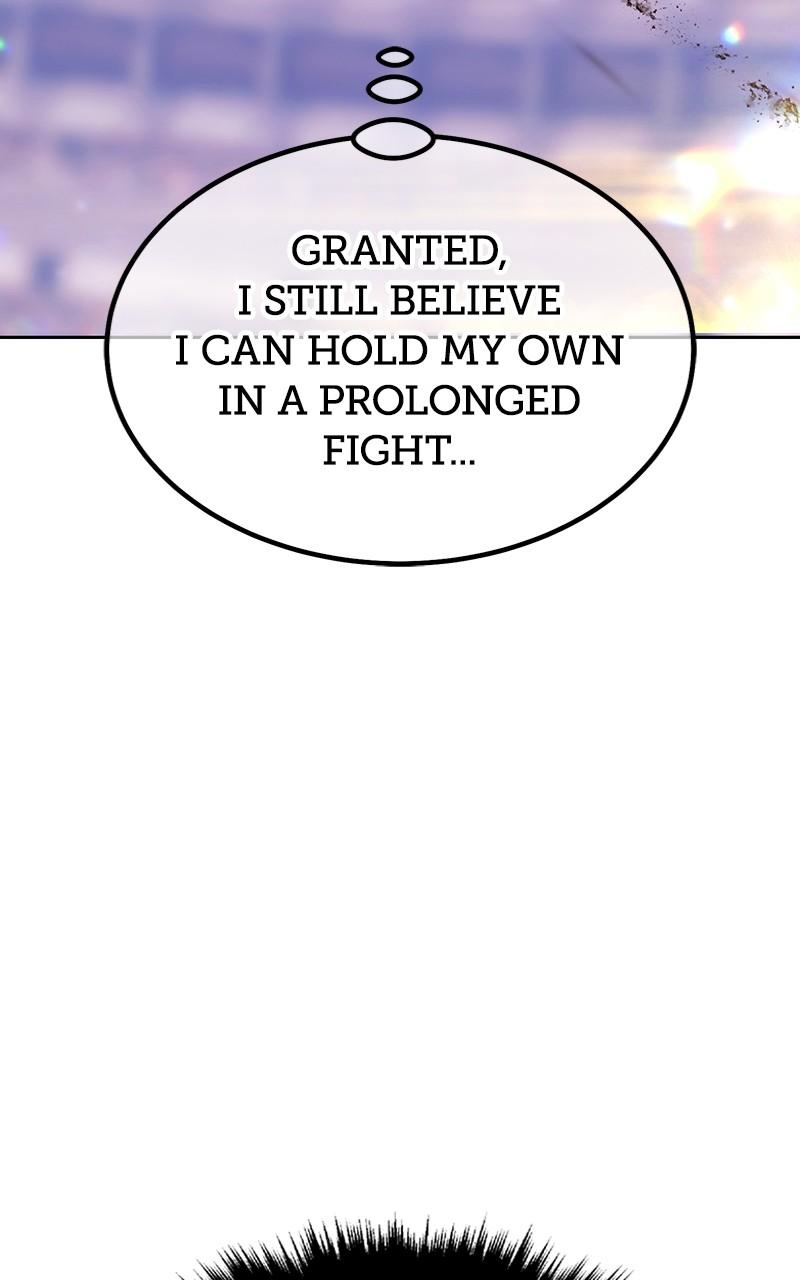 Page 246