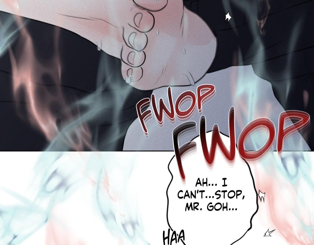Page 246