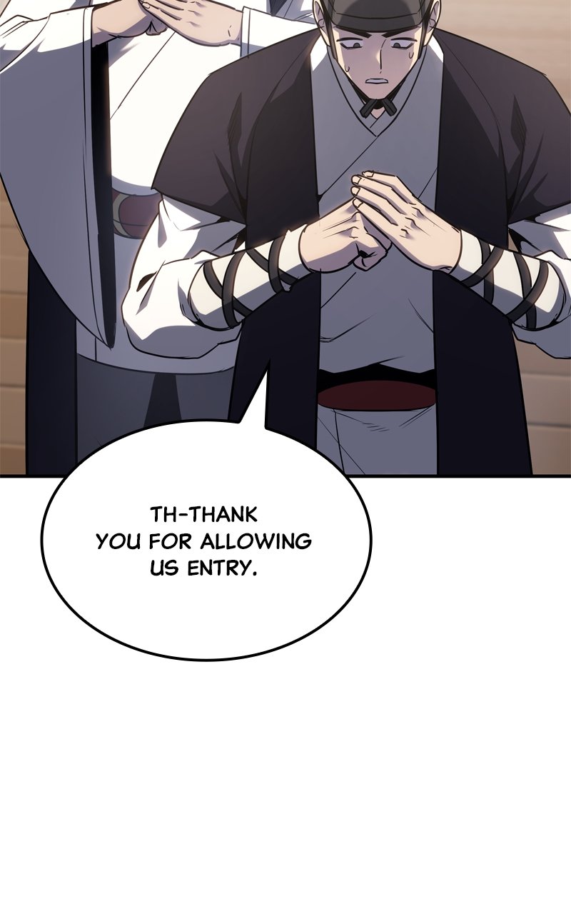 Page 246