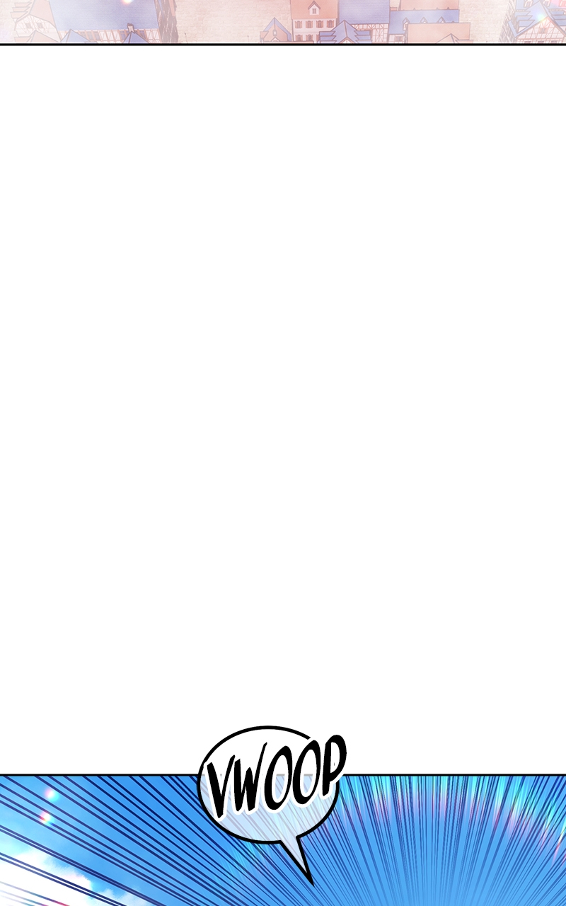 Page 247