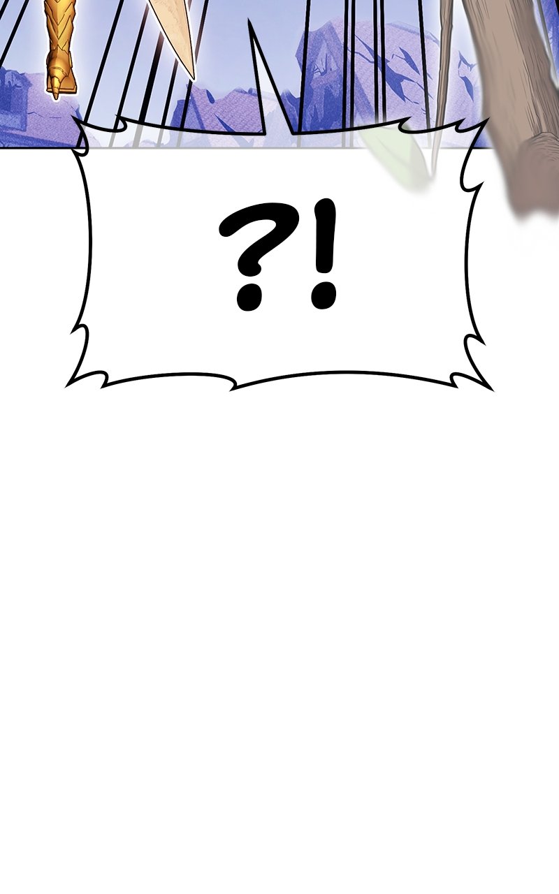 Page 247