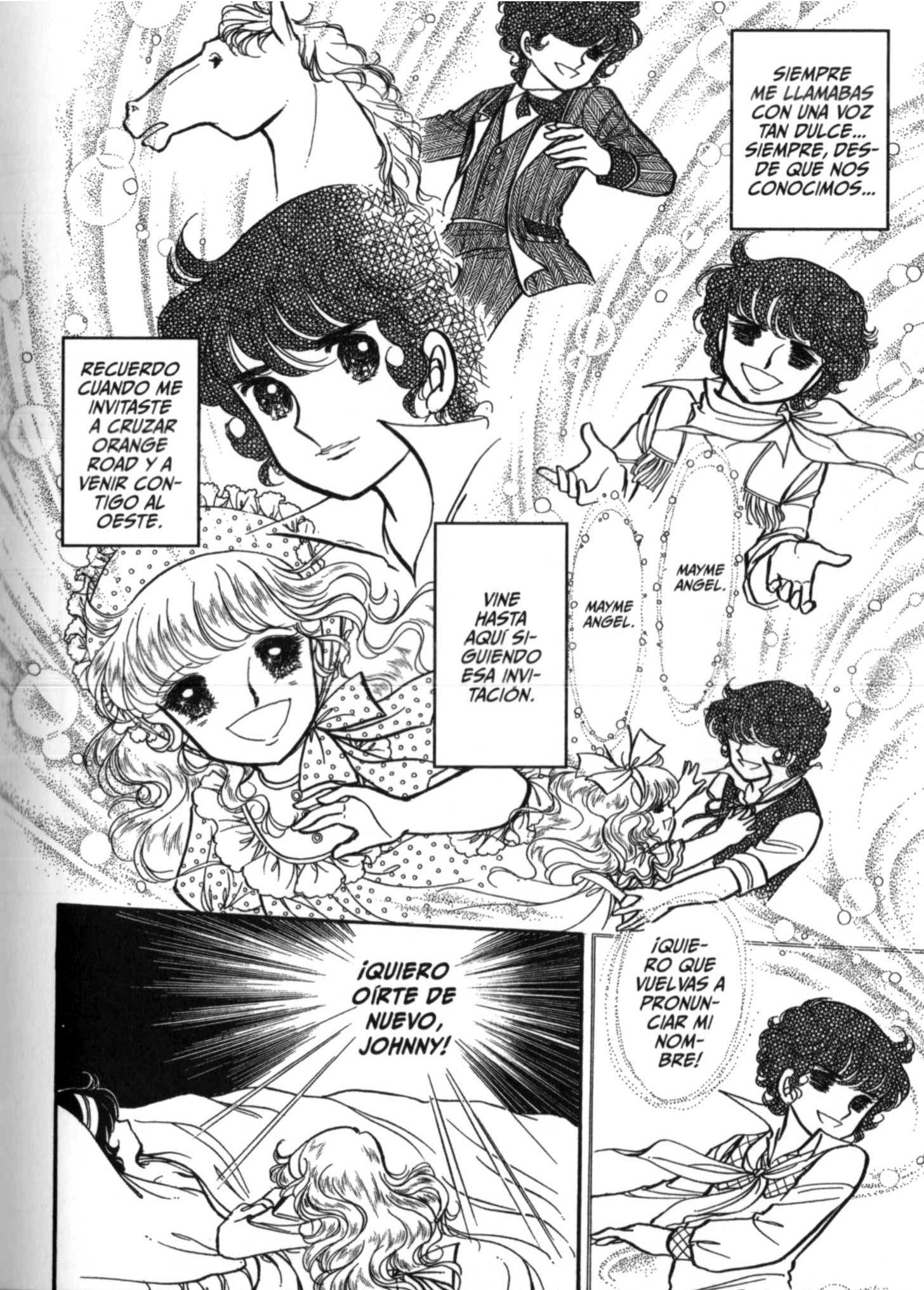 Page 247
