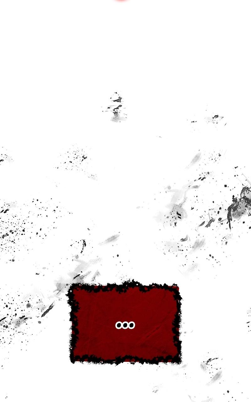 Page 247