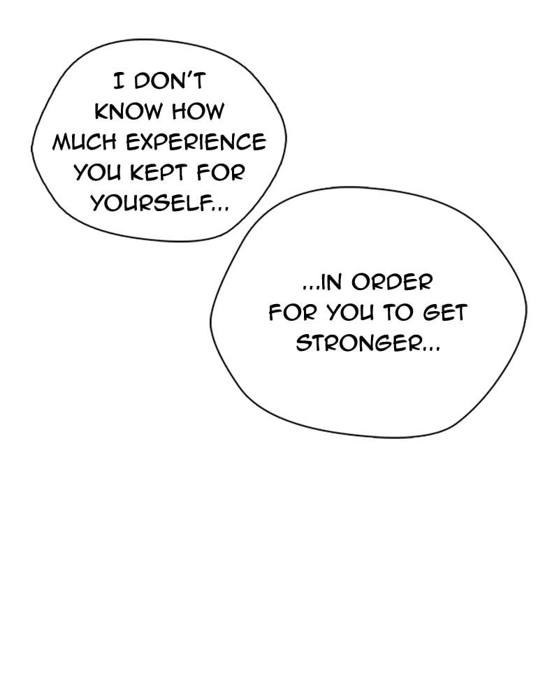 Page 247