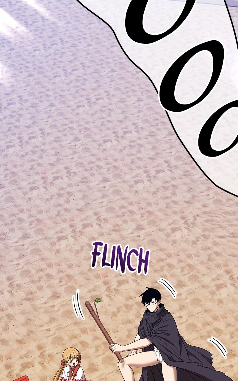 Page 247
