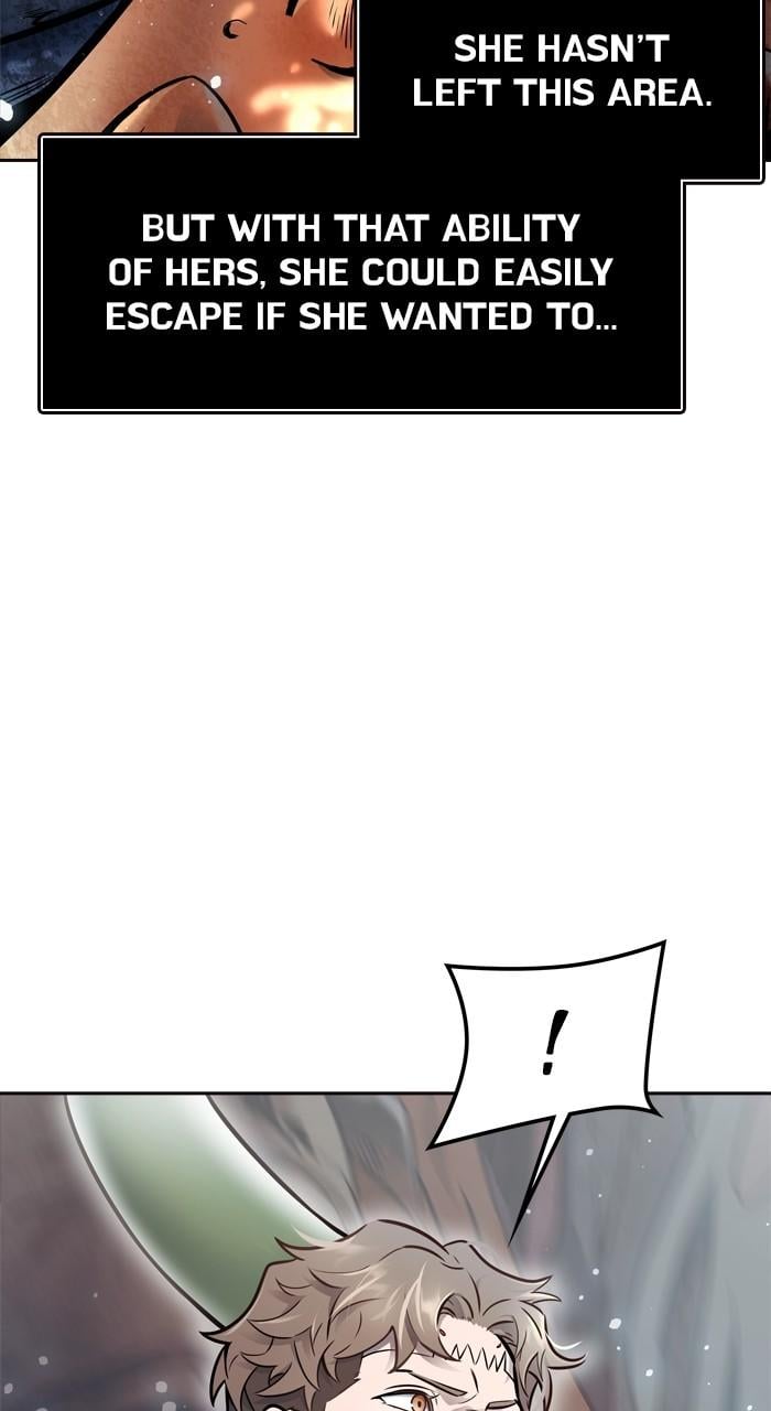 Page 247