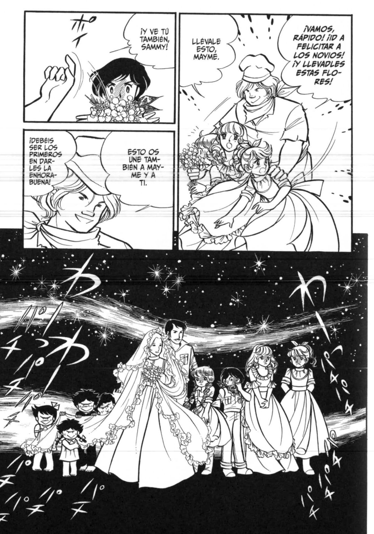 Page 247