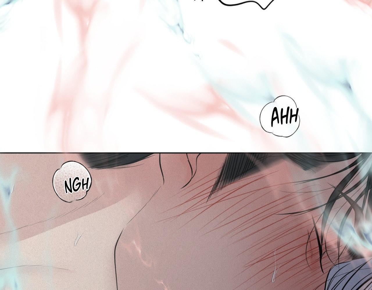 Page 247