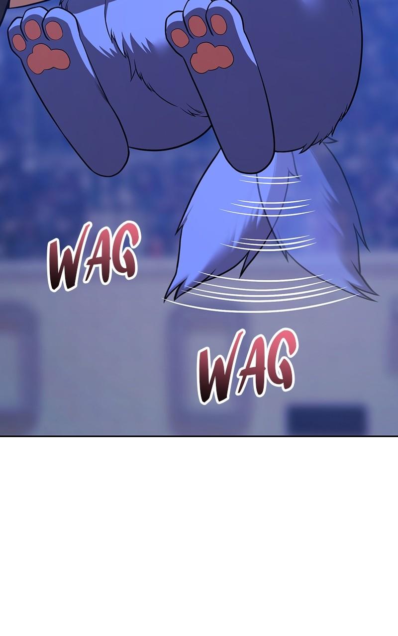Page 248