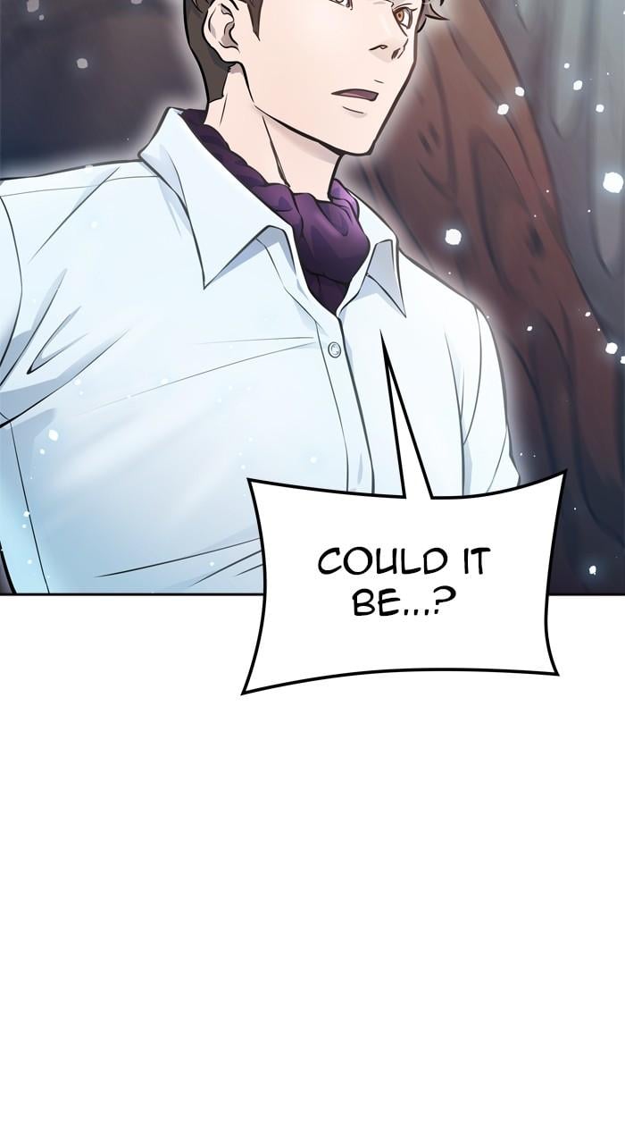 Page 248