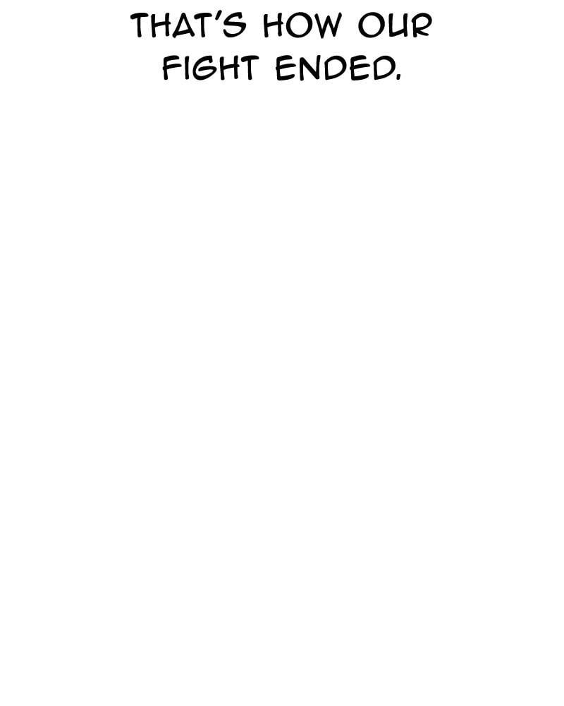 Page 248