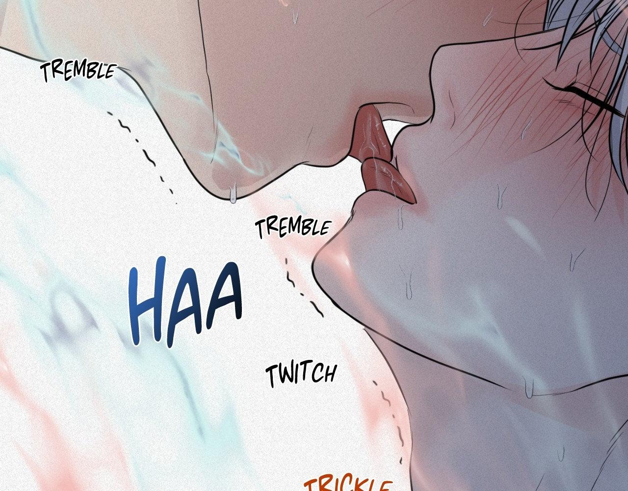 Page 248
