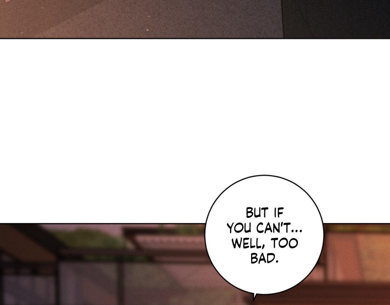 Page 248