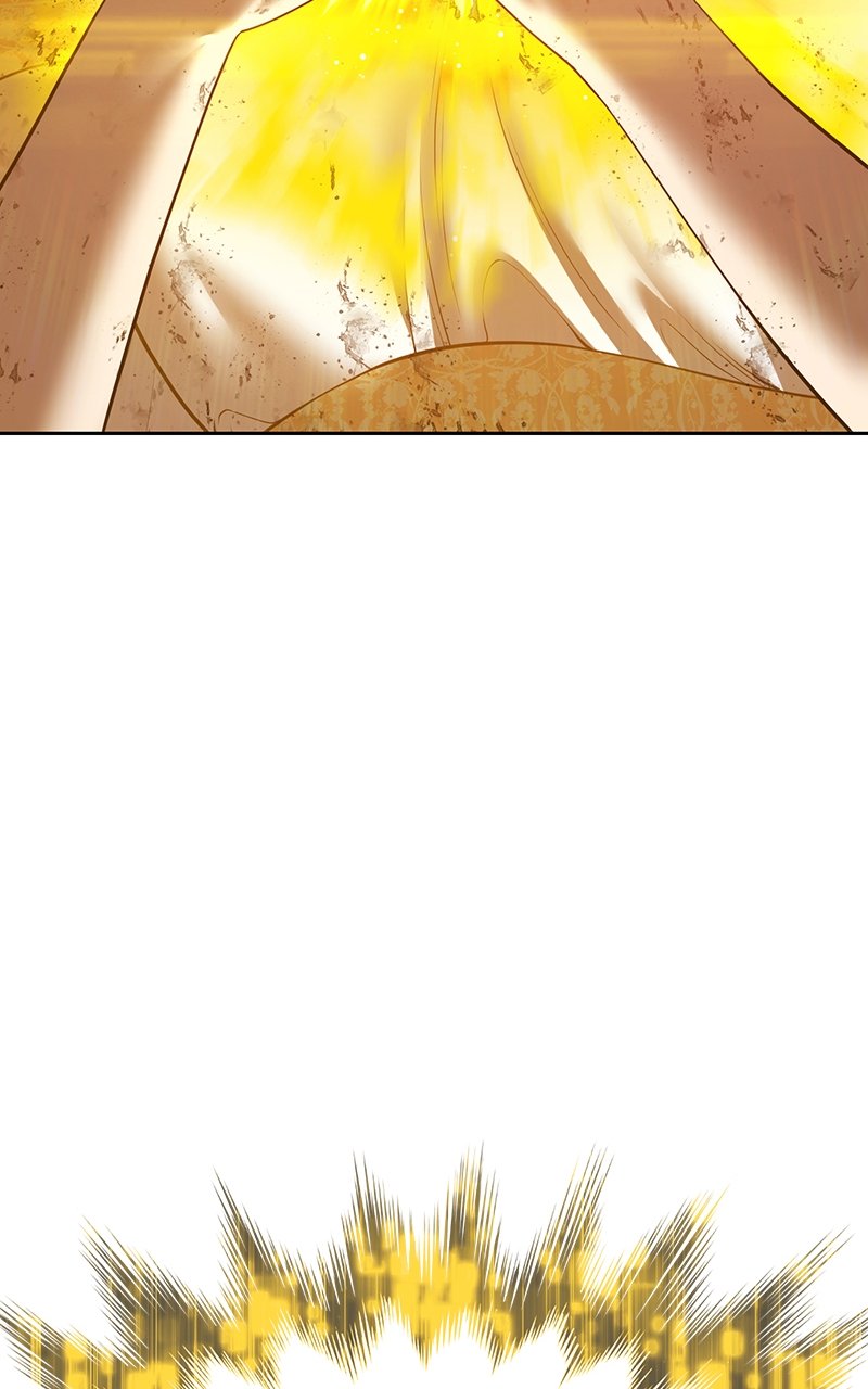 Page 248