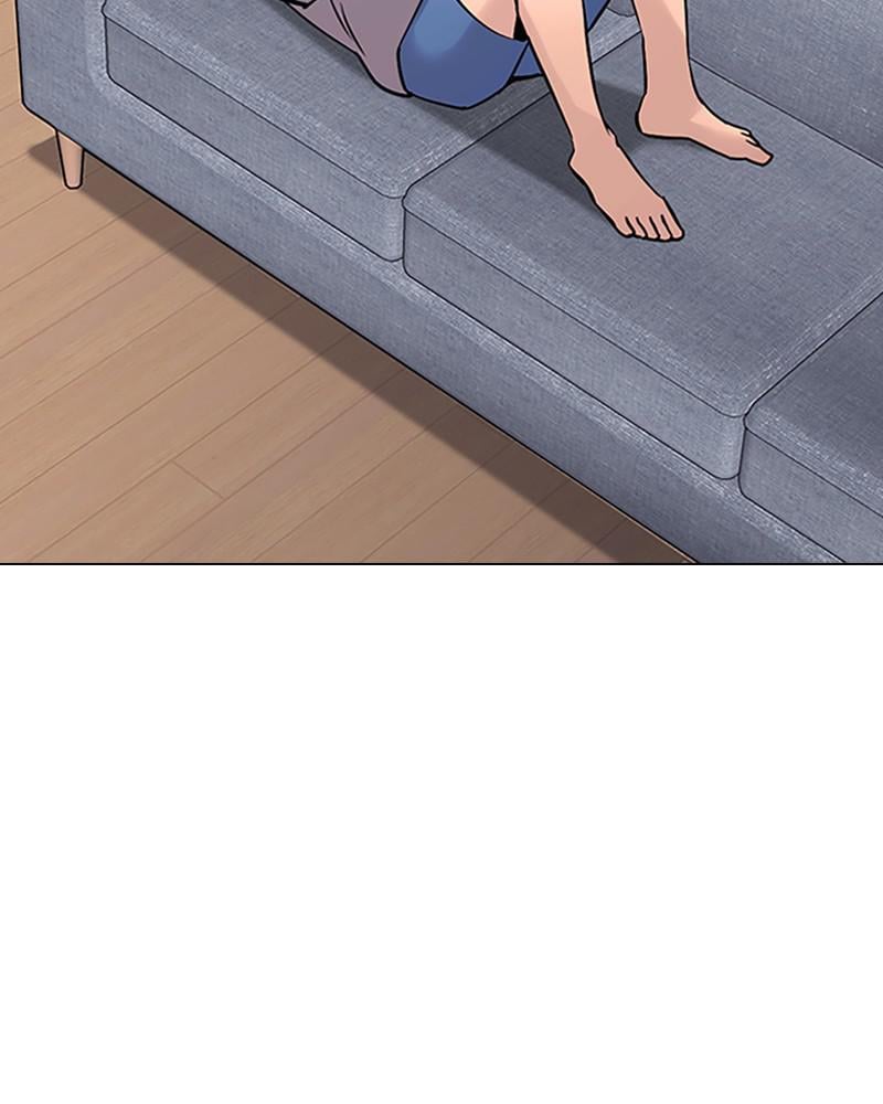 Page 248
