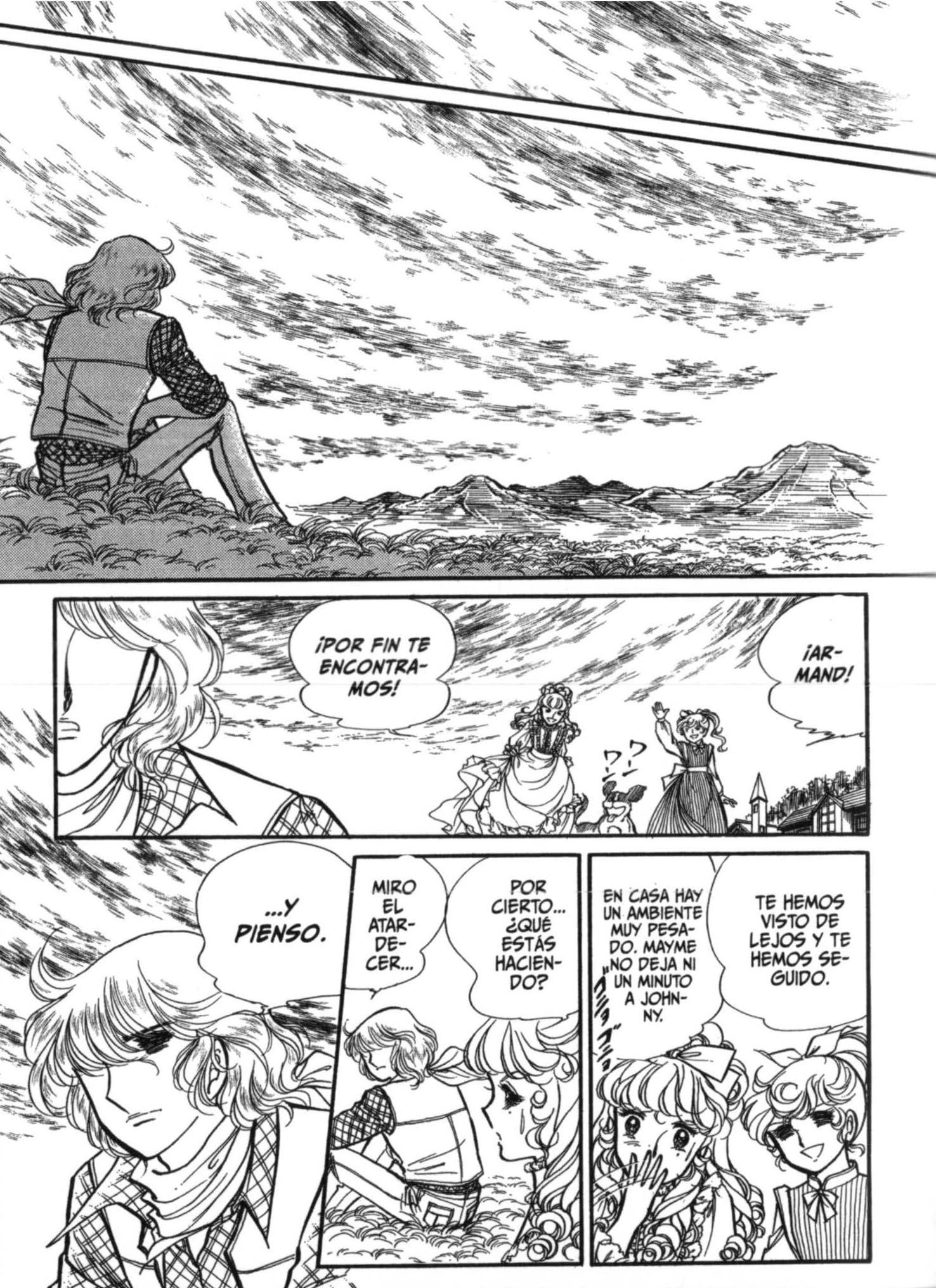 Page 248
