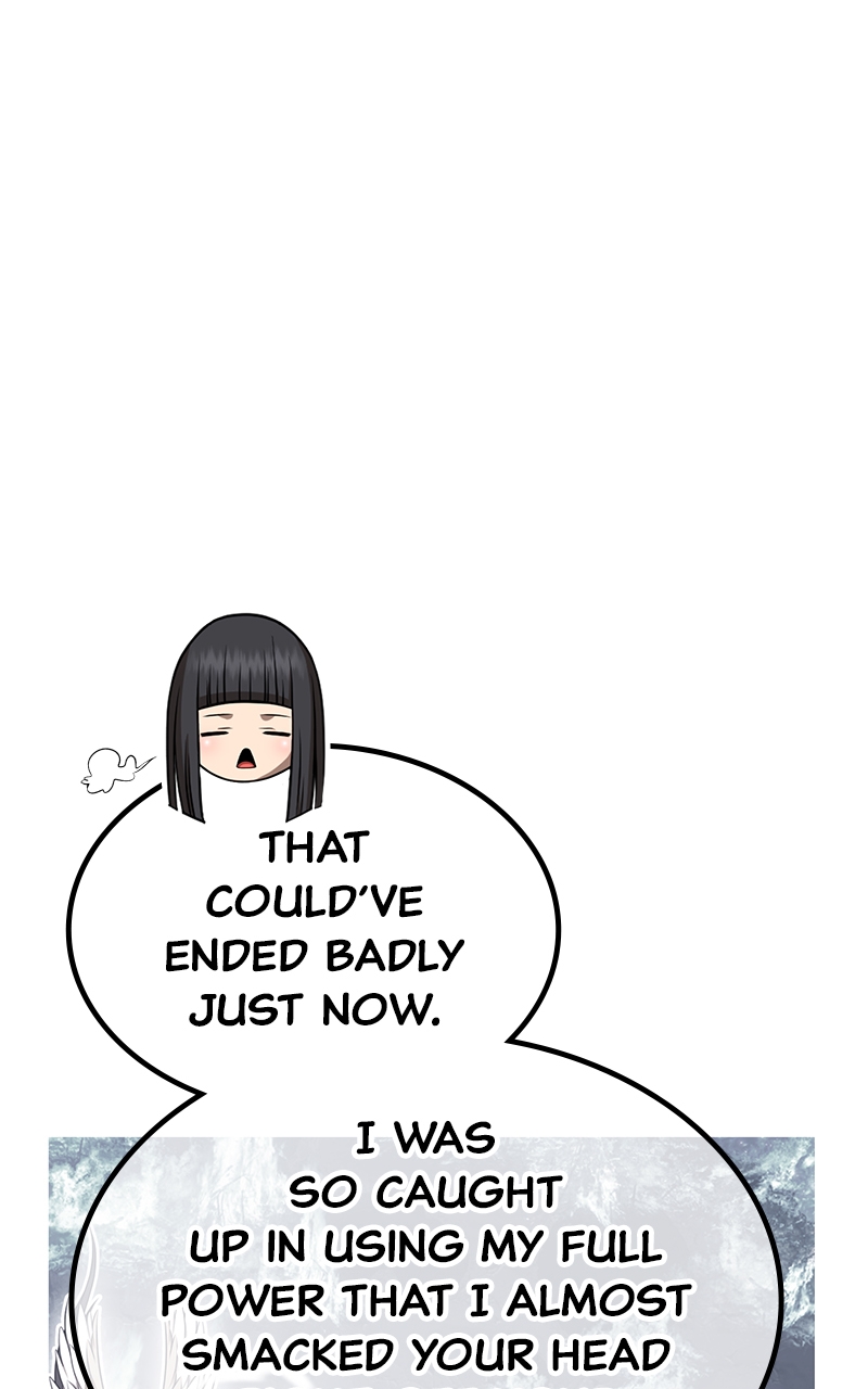 Page 248