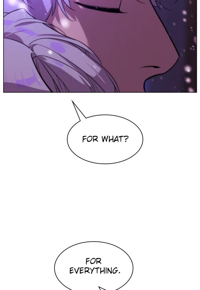 Page 248