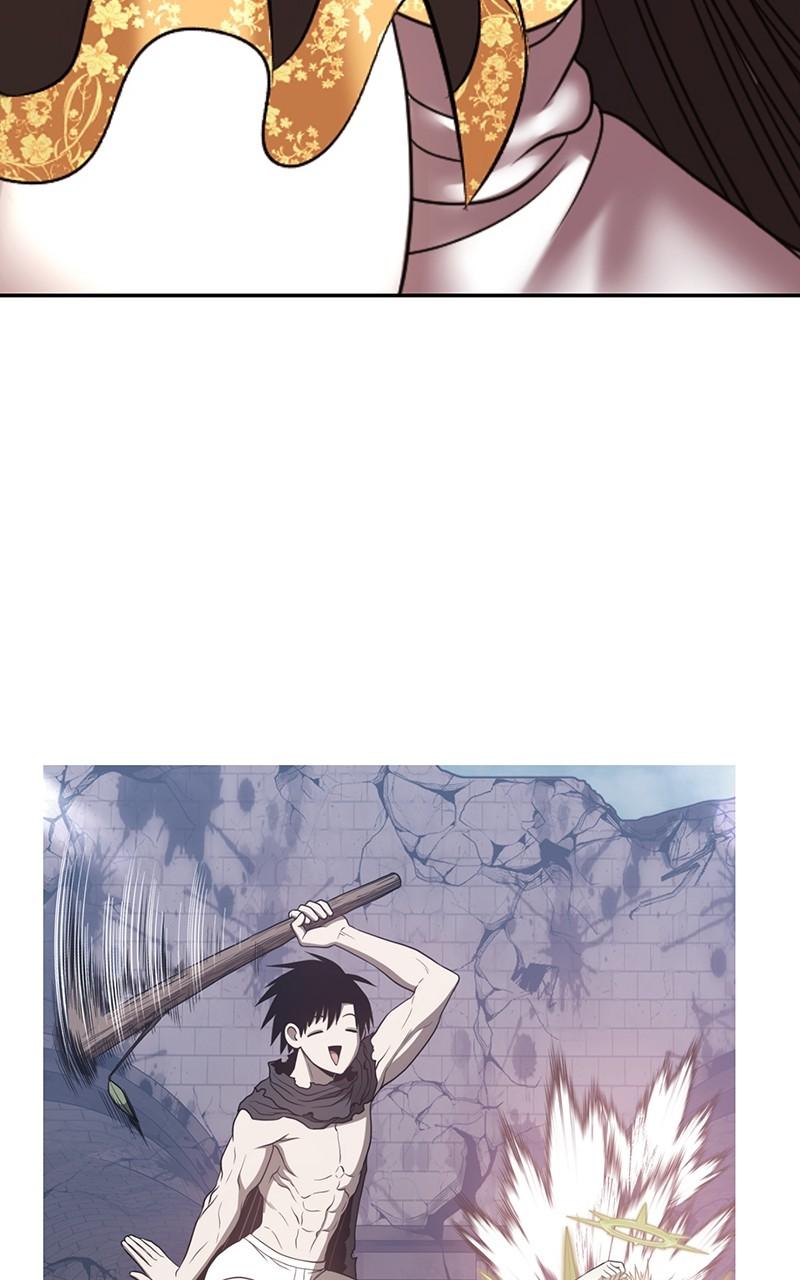 Page 248