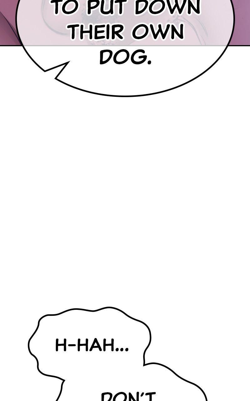 Page 248