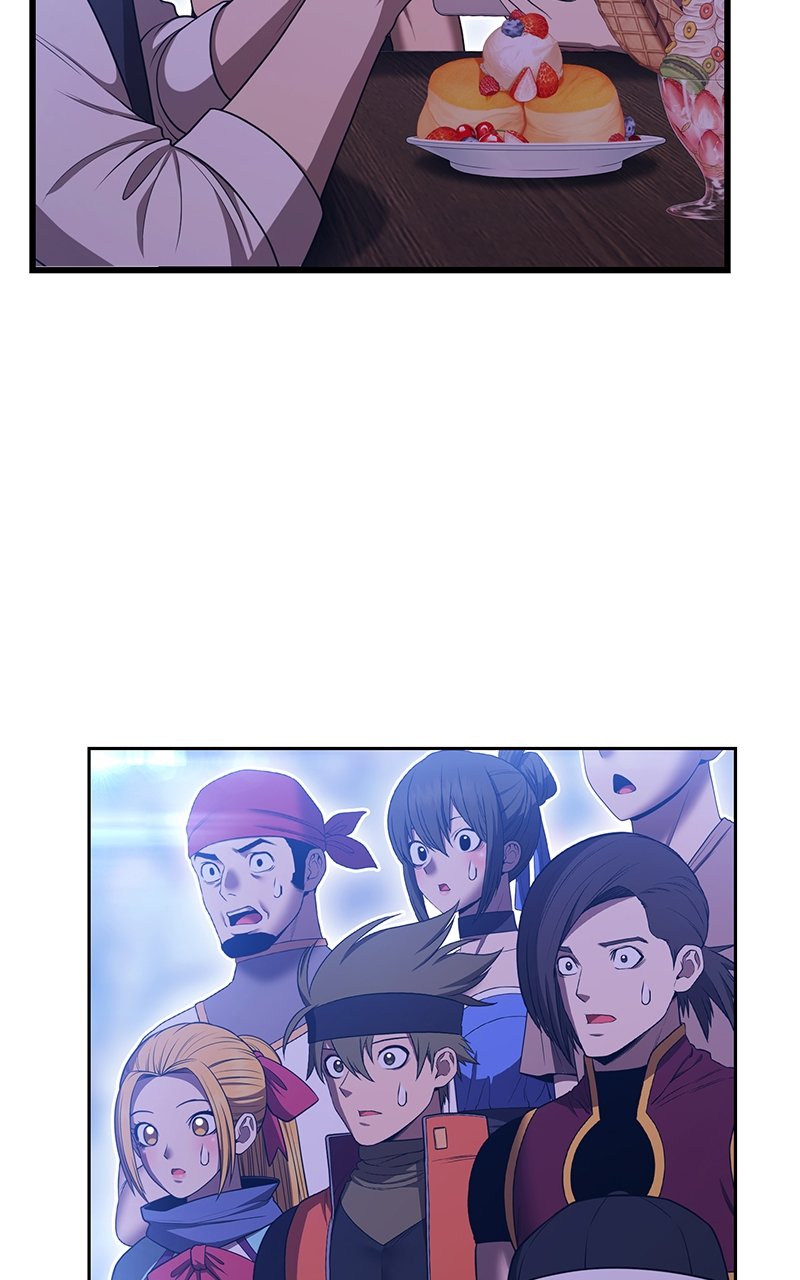 Page 249