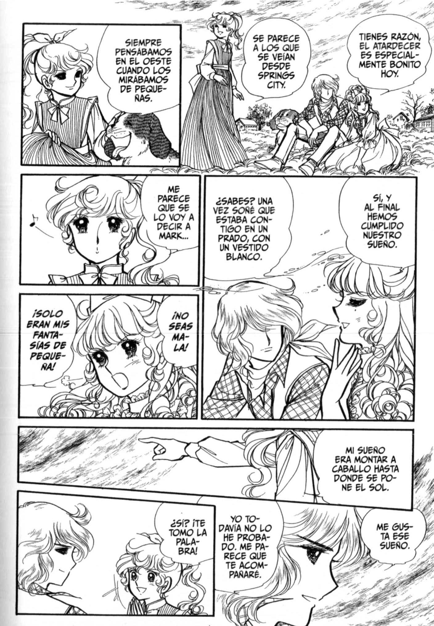 Page 249