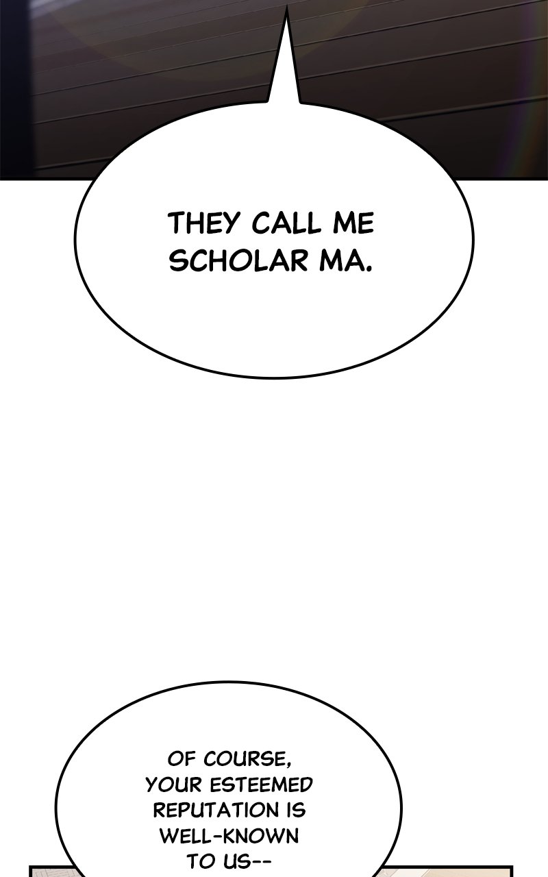 Page 249