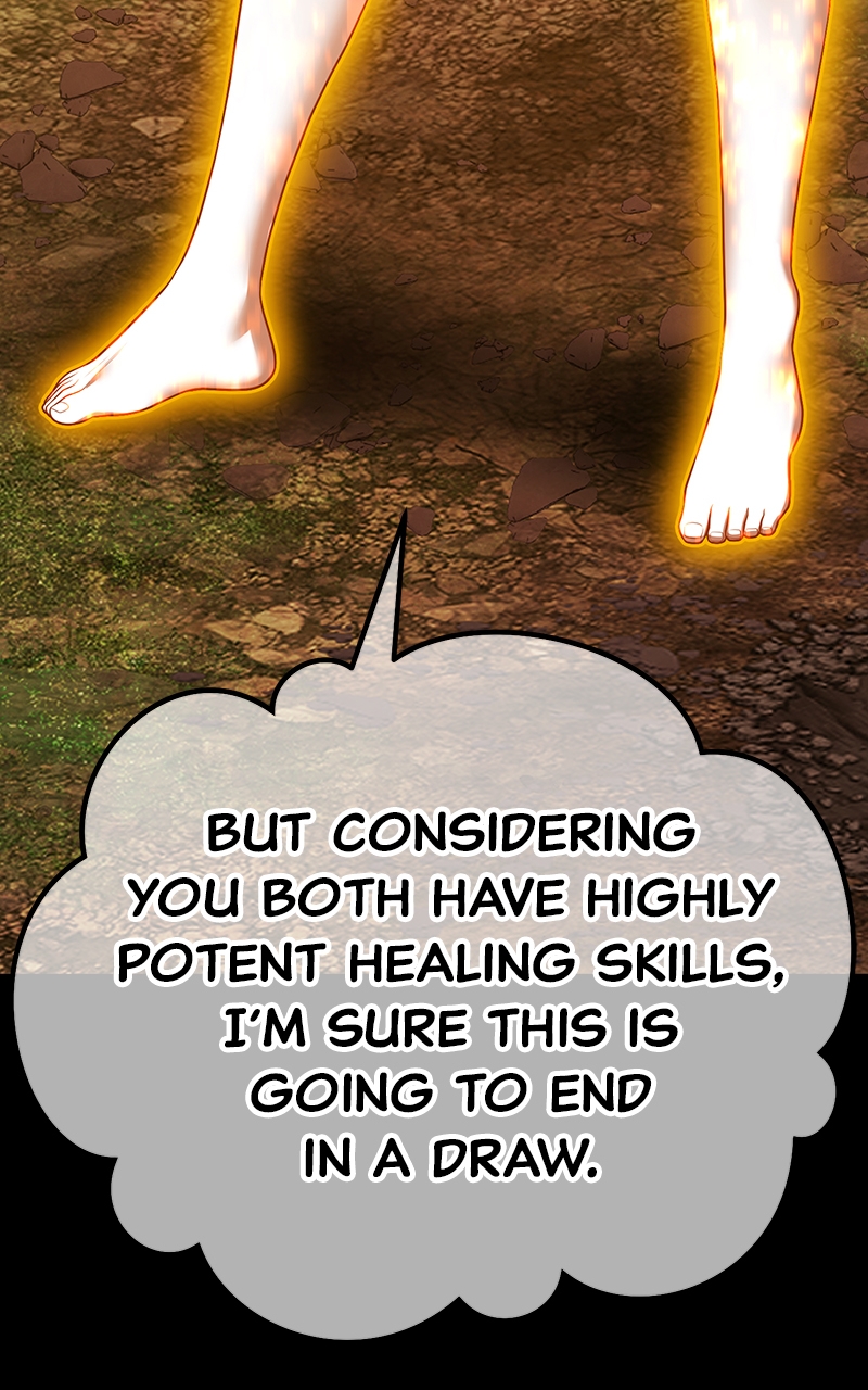 Page 249