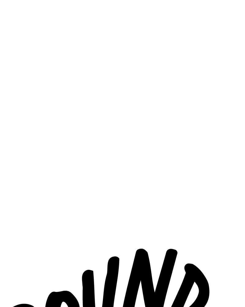Page 249