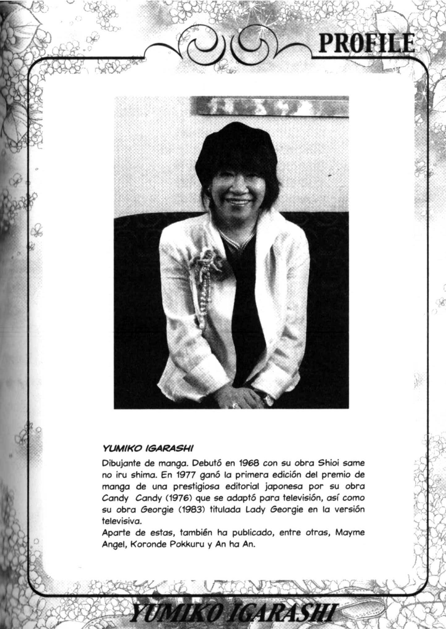 Page 249