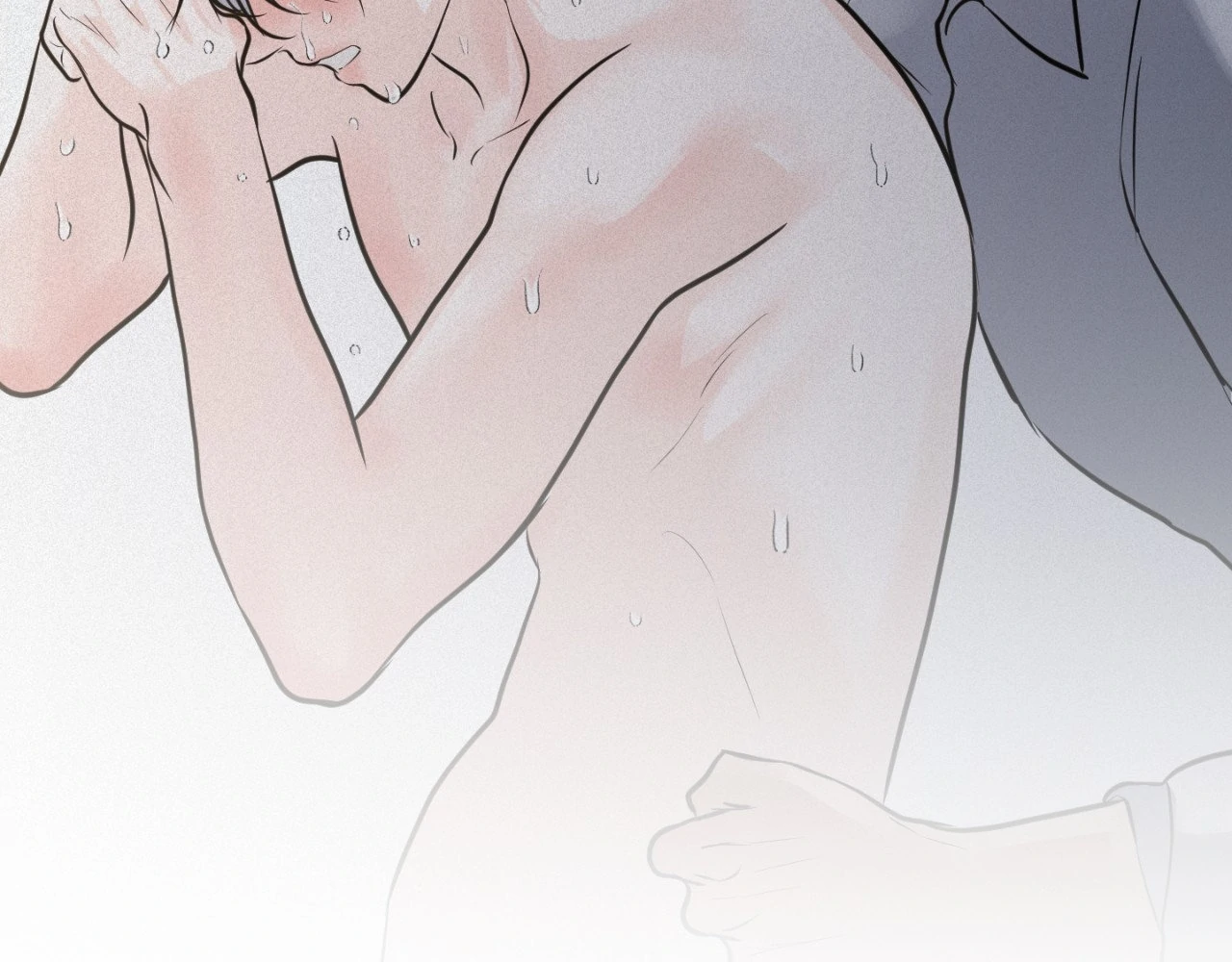 Page 249