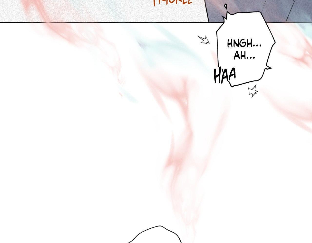 Page 249