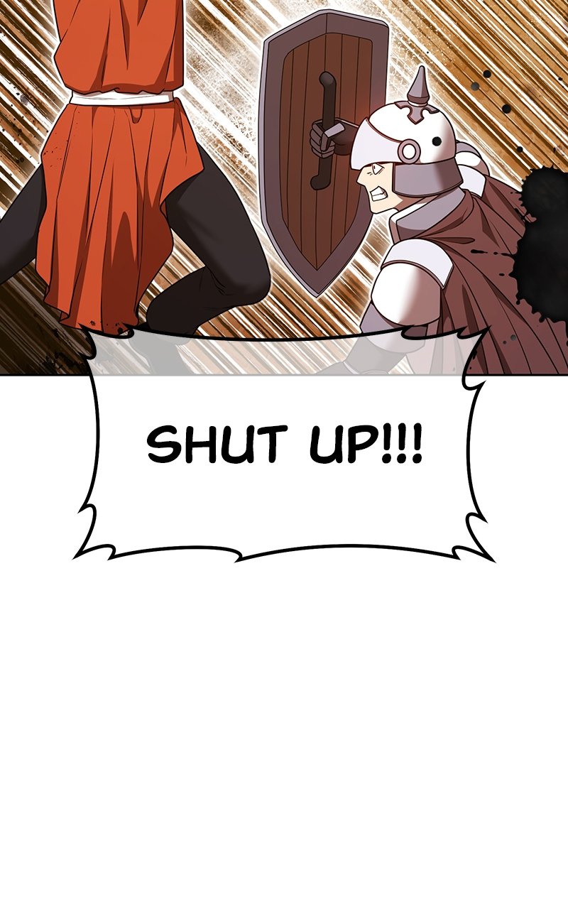 Page 249