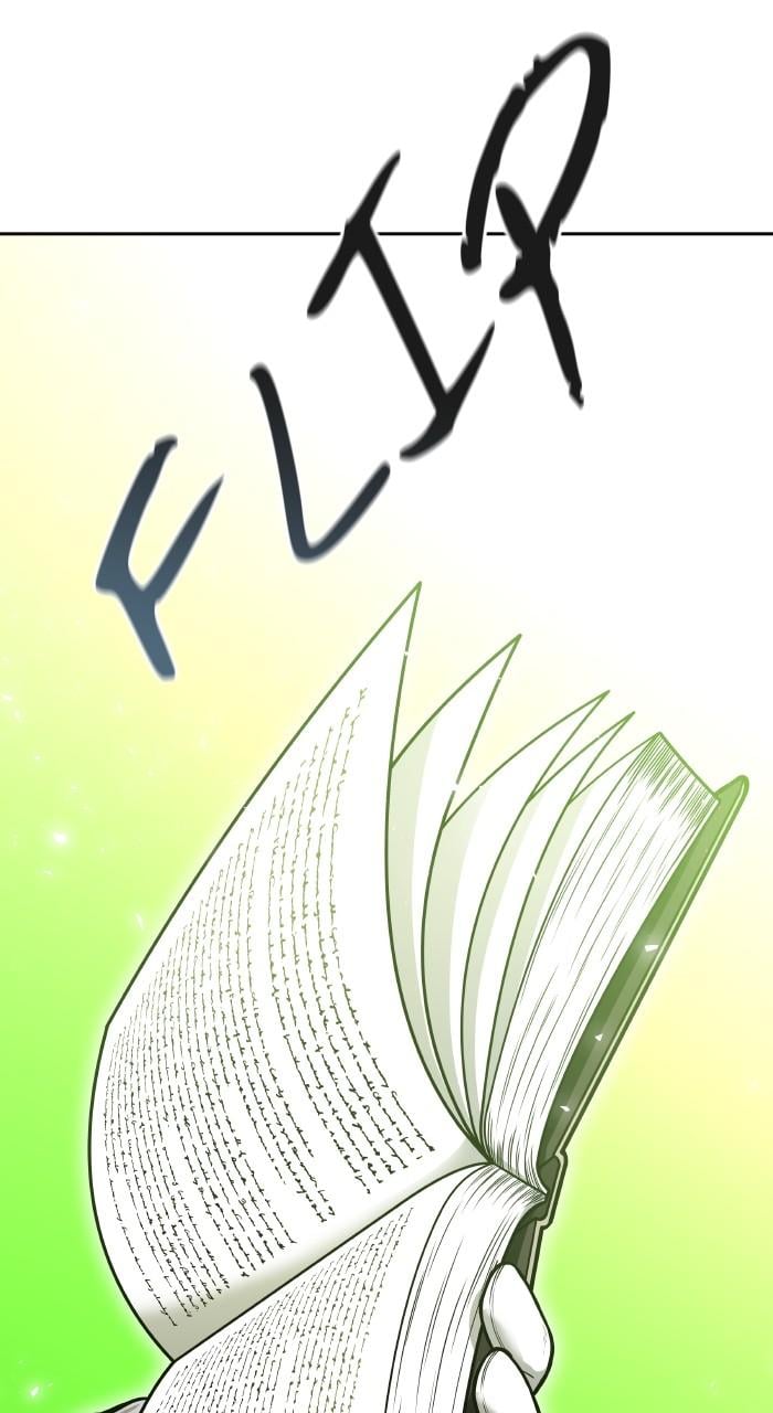 Page 249