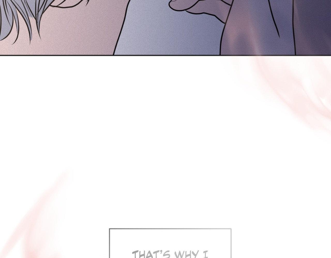 Page 249