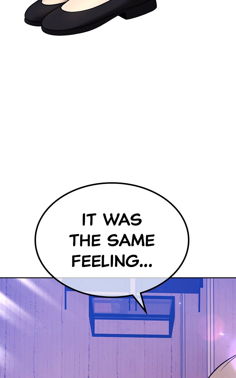 Page 249