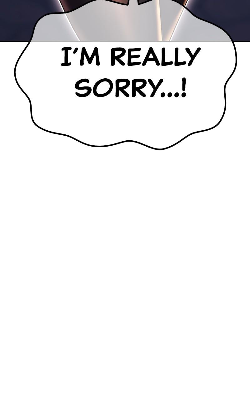 Page 249