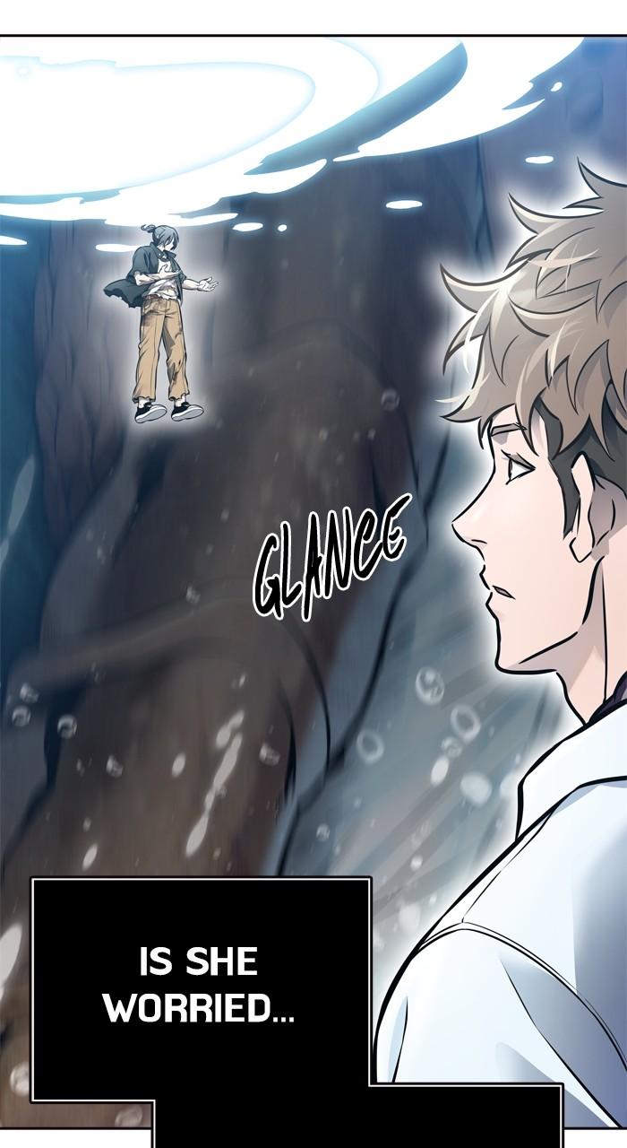 Page 249