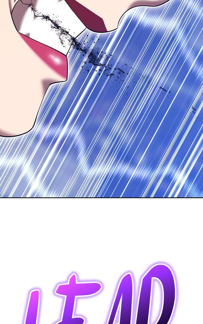 Page 249