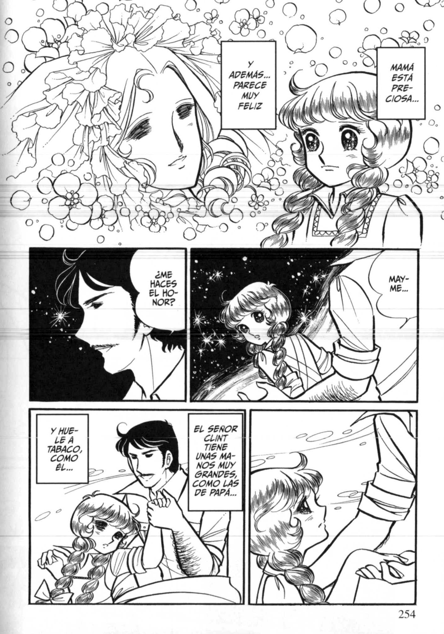 Page 249