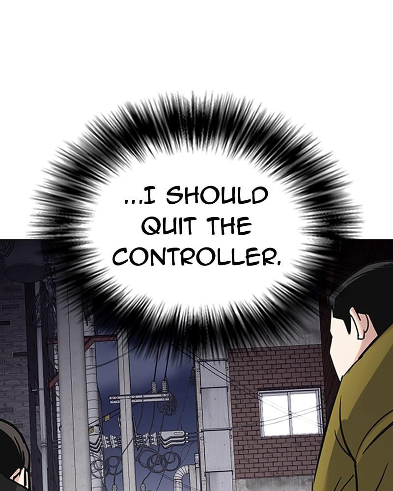 Page 249