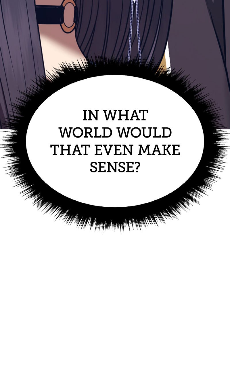 Page 249