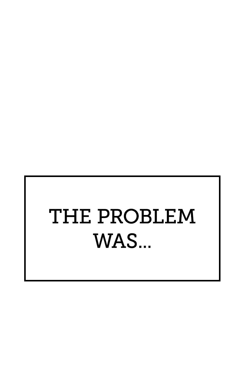 Page 250